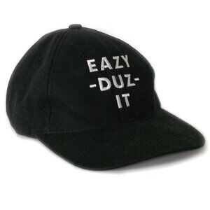 EAZY-DUZ-IT | DAD CAP